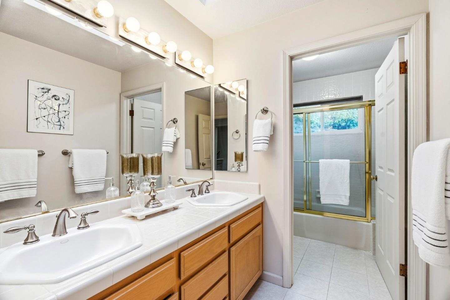 200 Marthas Way, Aptos, CA 95003