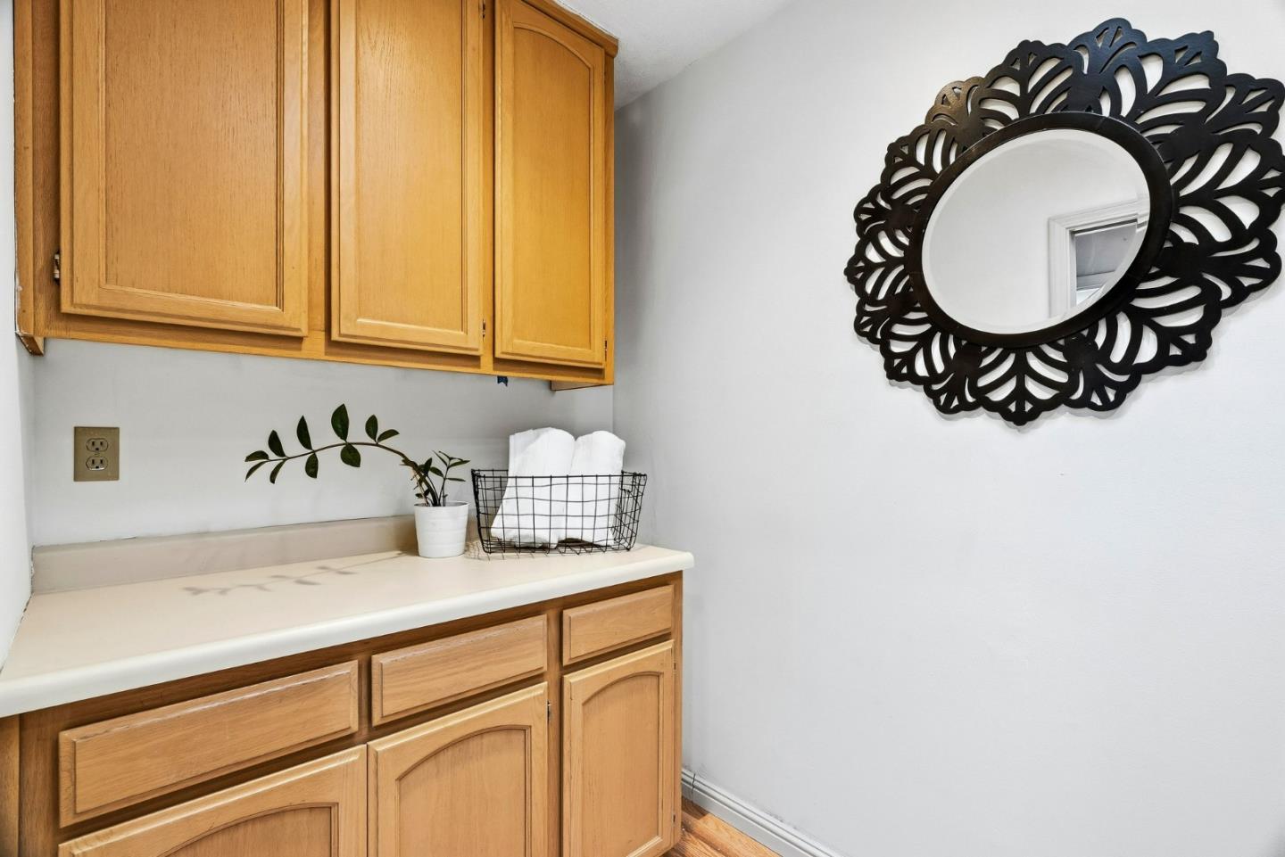 200 Marthas Way, Aptos, CA 95003