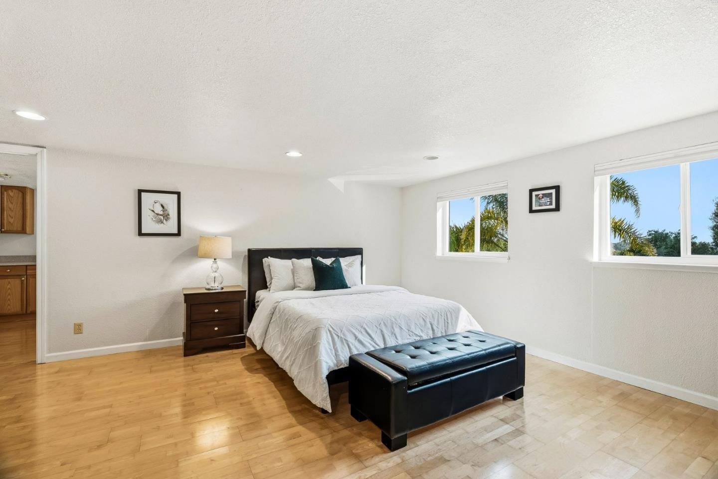 200 Marthas Way, Aptos, CA 95003