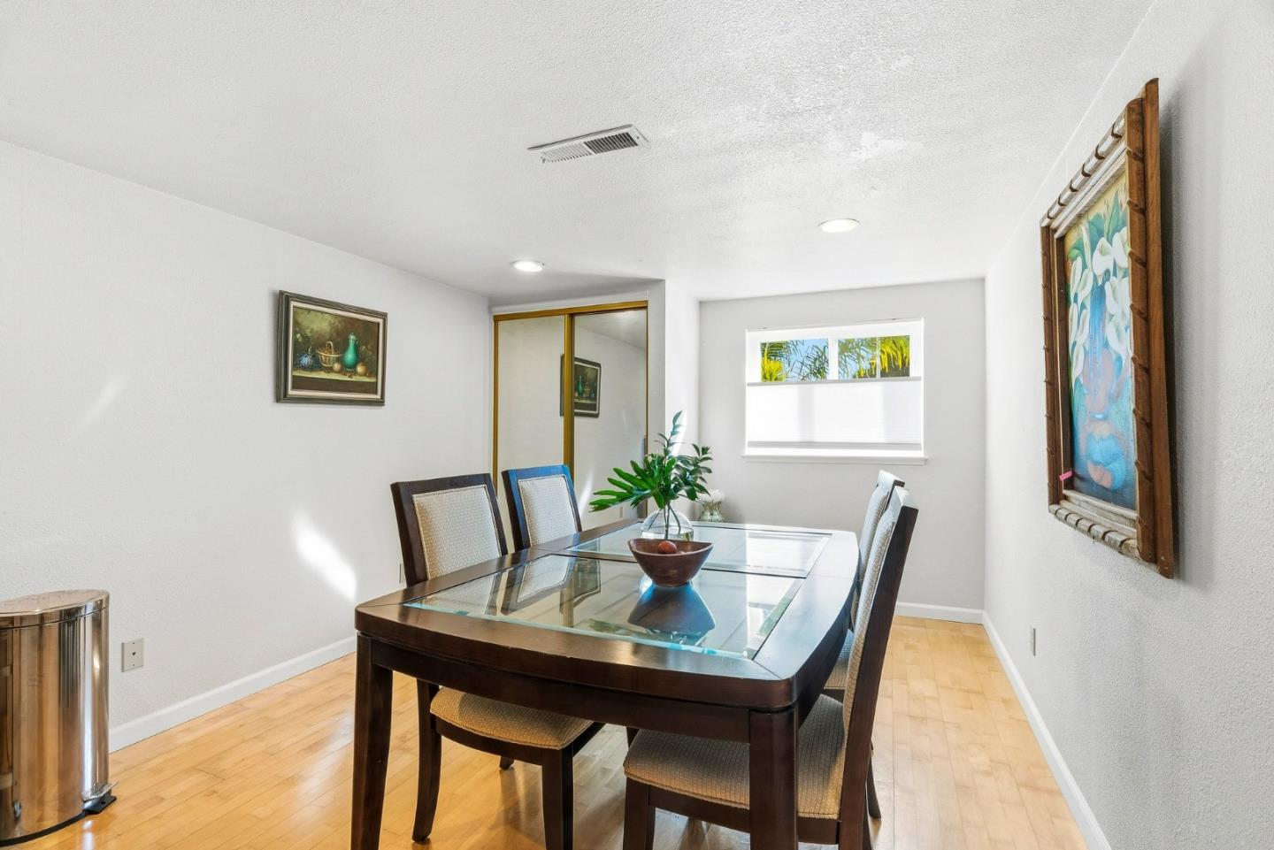 200 Marthas Way, Aptos, CA 95003