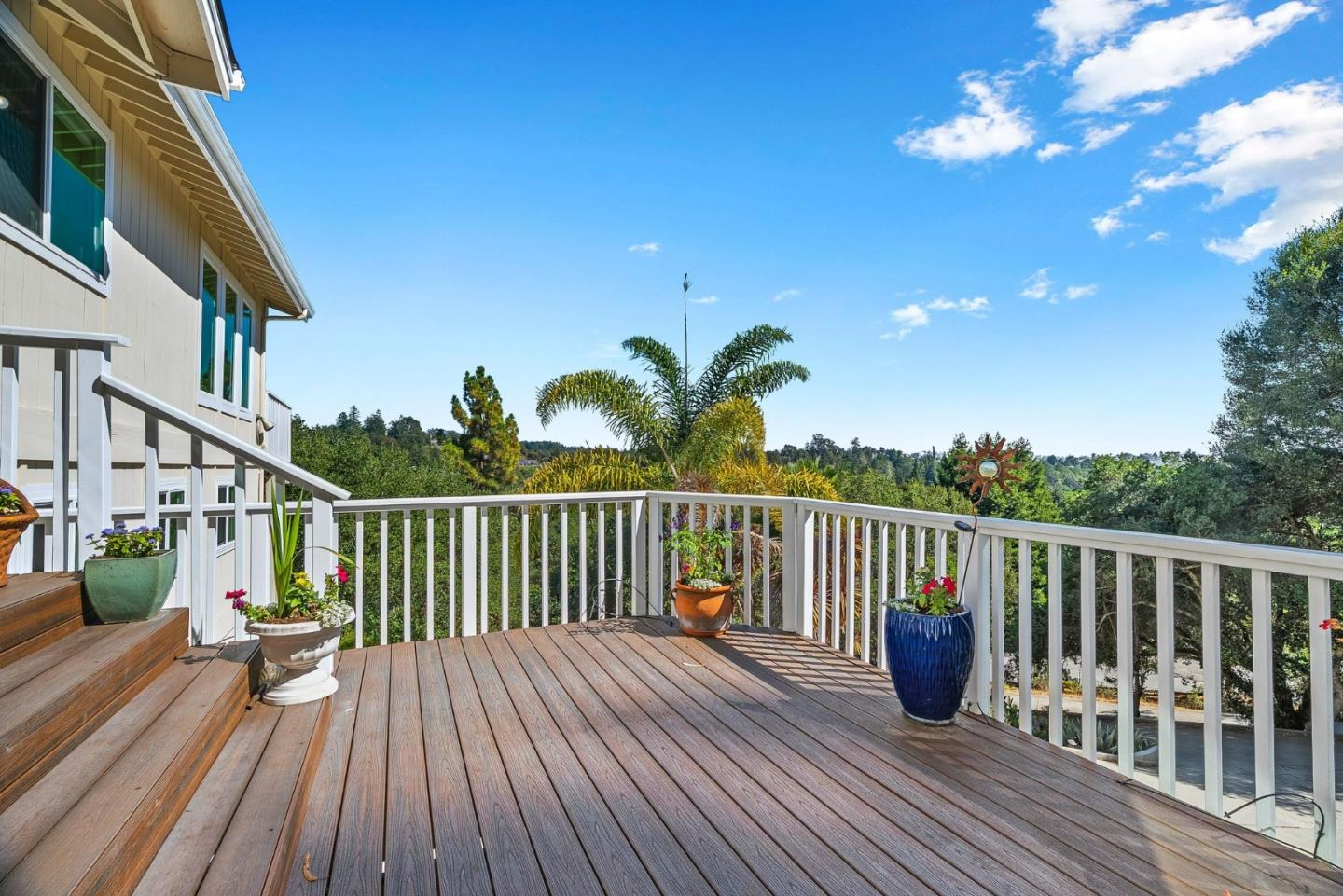 200 Marthas Way, Aptos, CA 95003