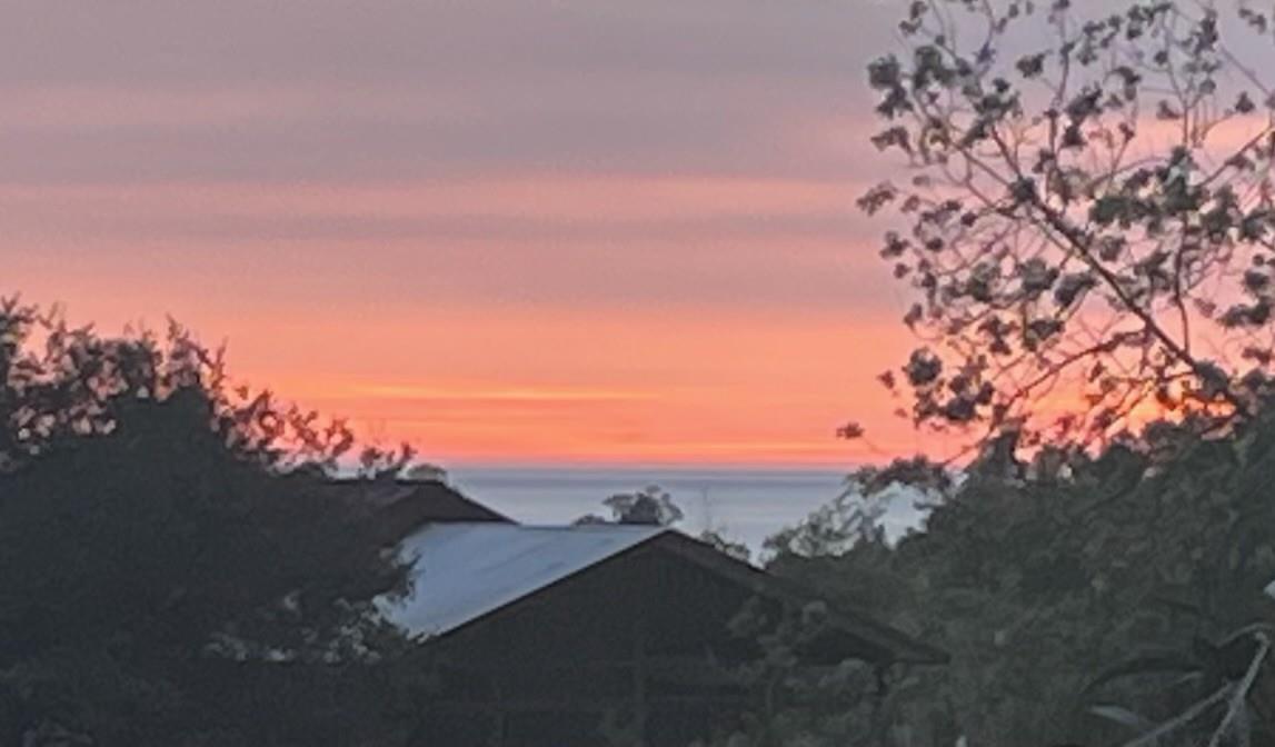 200 Marthas Way, Aptos, CA 95003
