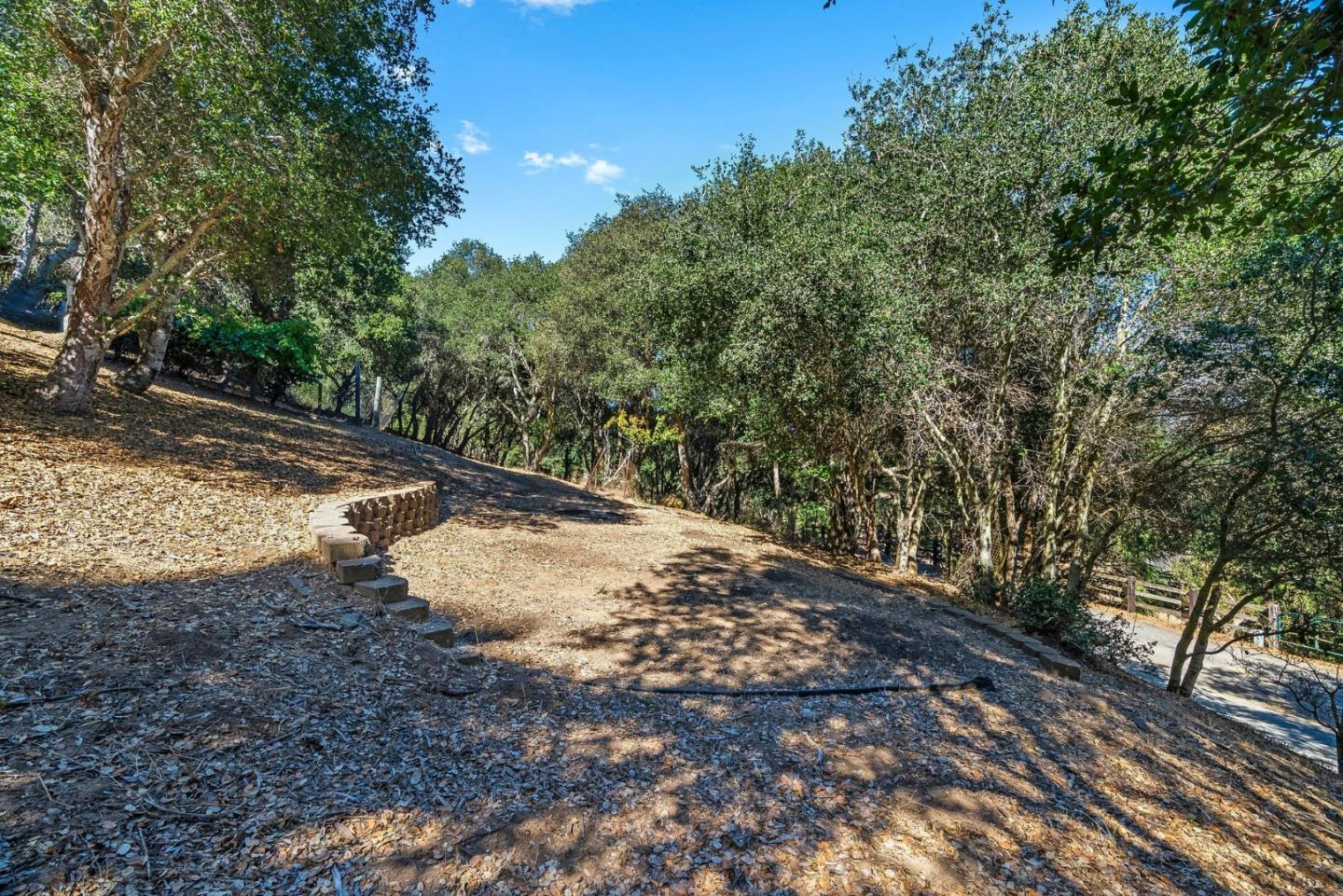 200 Marthas Way, Aptos, CA 95003