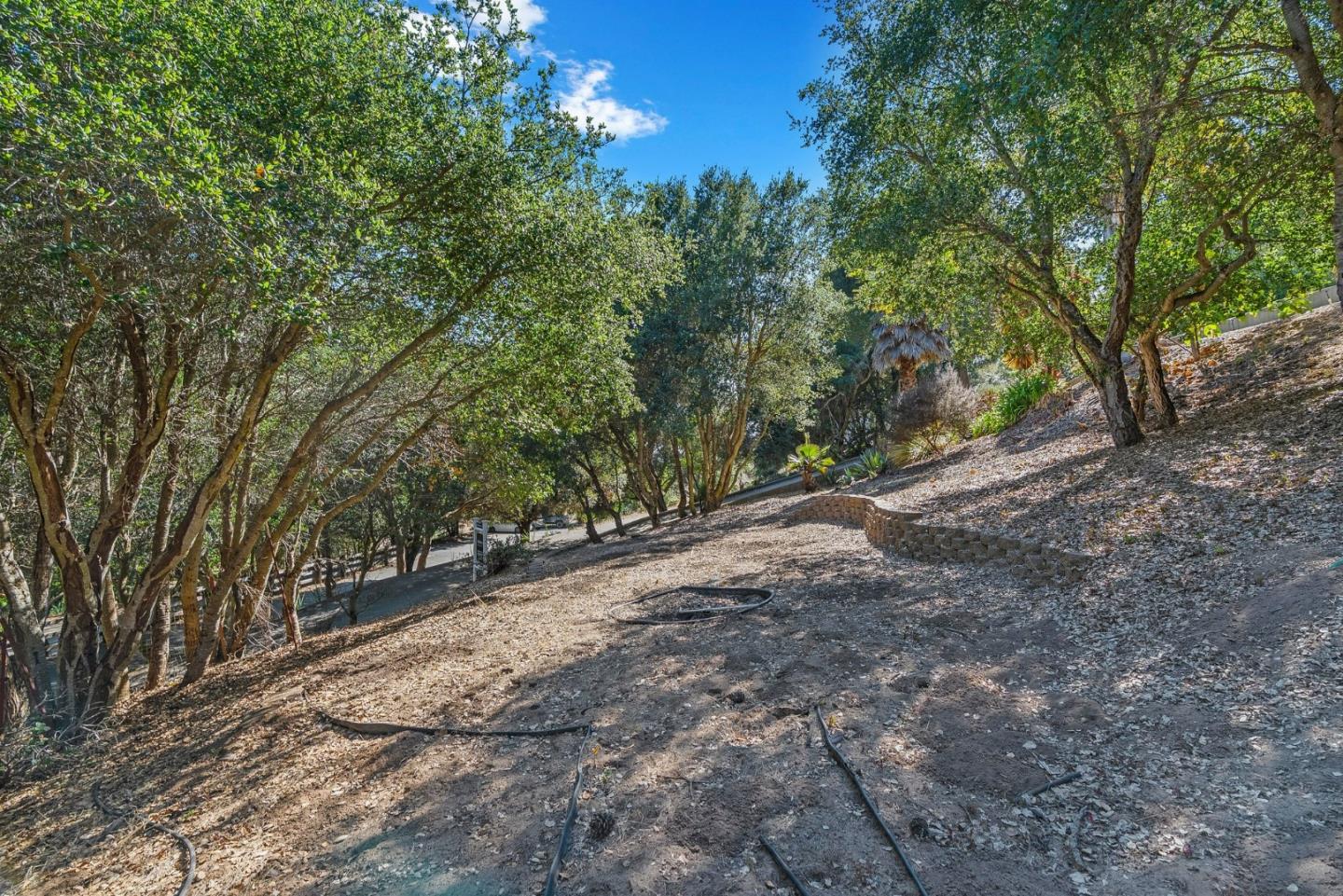 200 Marthas Way, Aptos, CA 95003