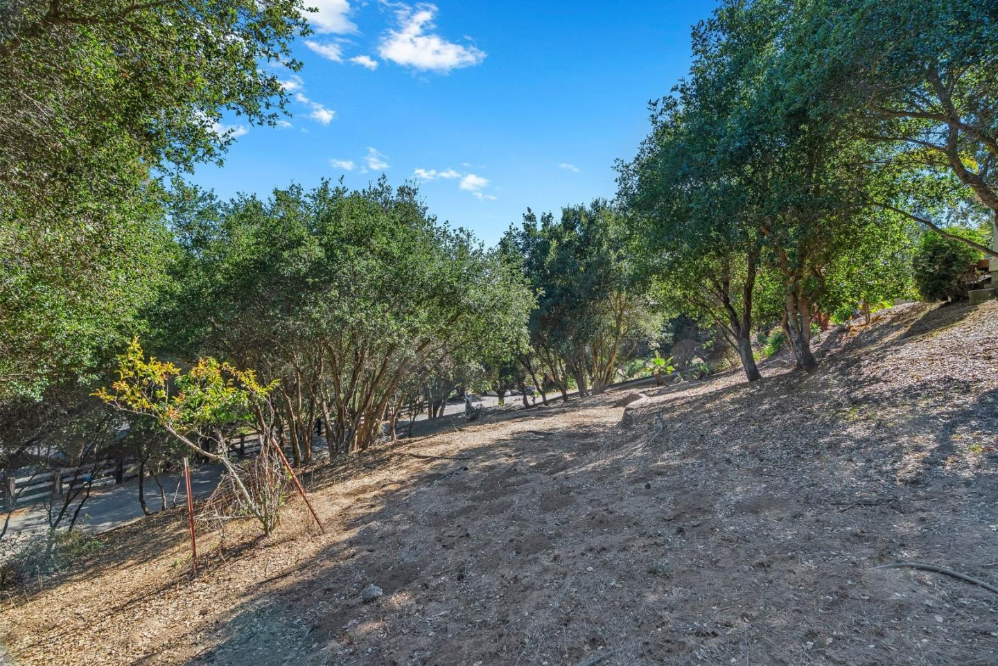 200 Marthas Way, Aptos, CA 95003