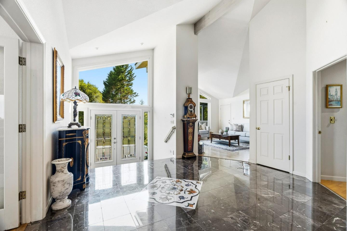 200 Marthas Way, Aptos, CA 95003