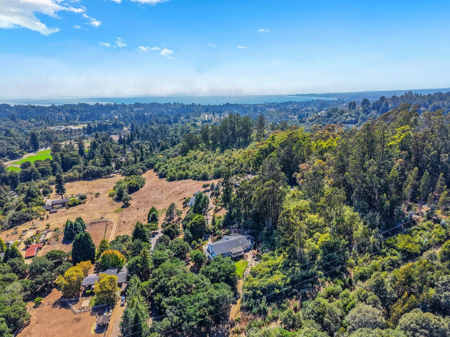 200 Marthas Way, Aptos, CA 95003