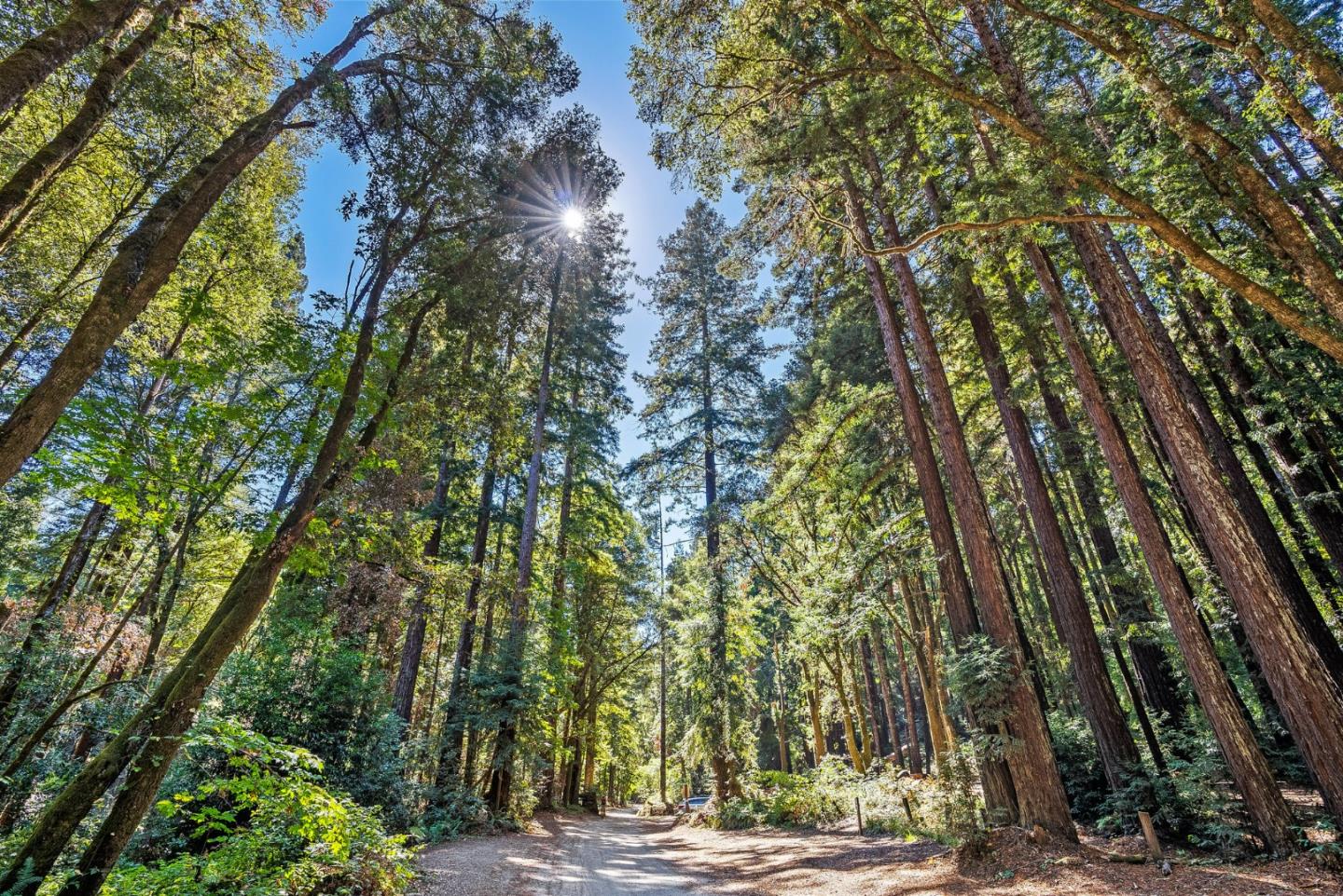 200 Marthas Way, Aptos, CA 95003
