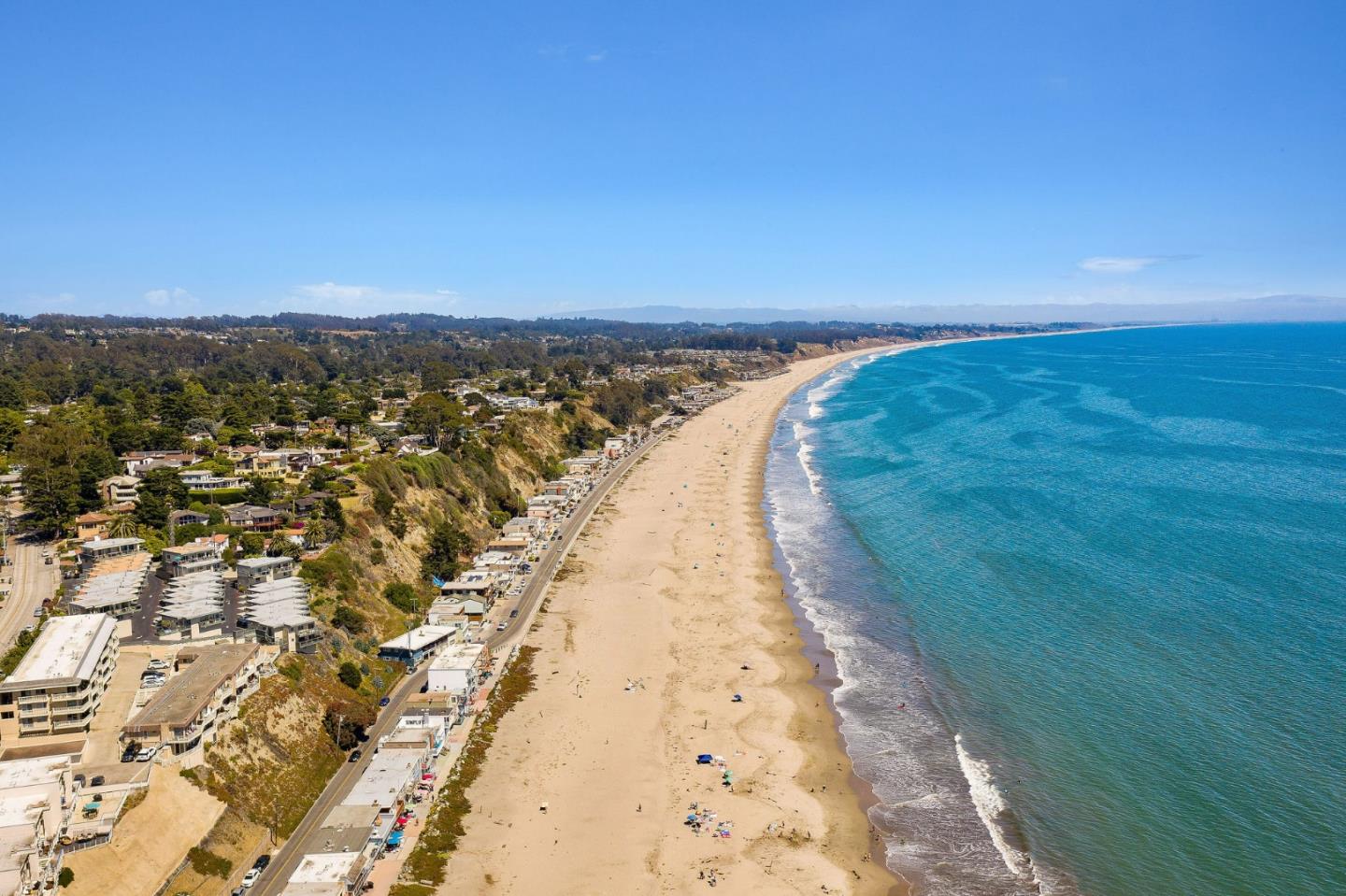 200 Marthas Way, Aptos, CA 95003