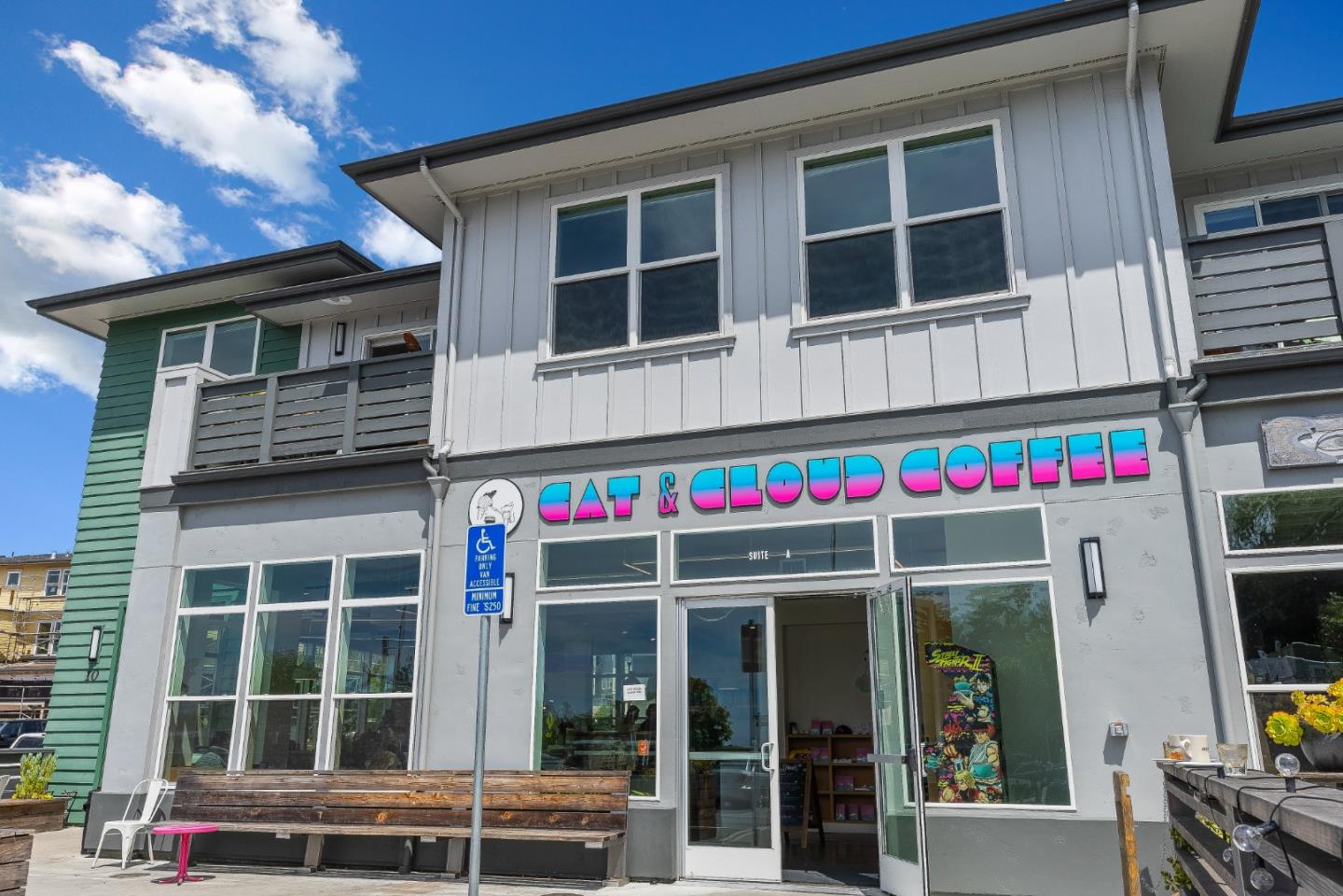 200 Marthas Way, Aptos, CA 95003