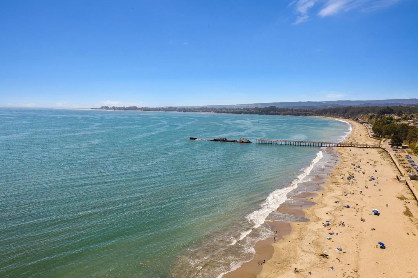 200 Marthas Way, Aptos, CA 95003
