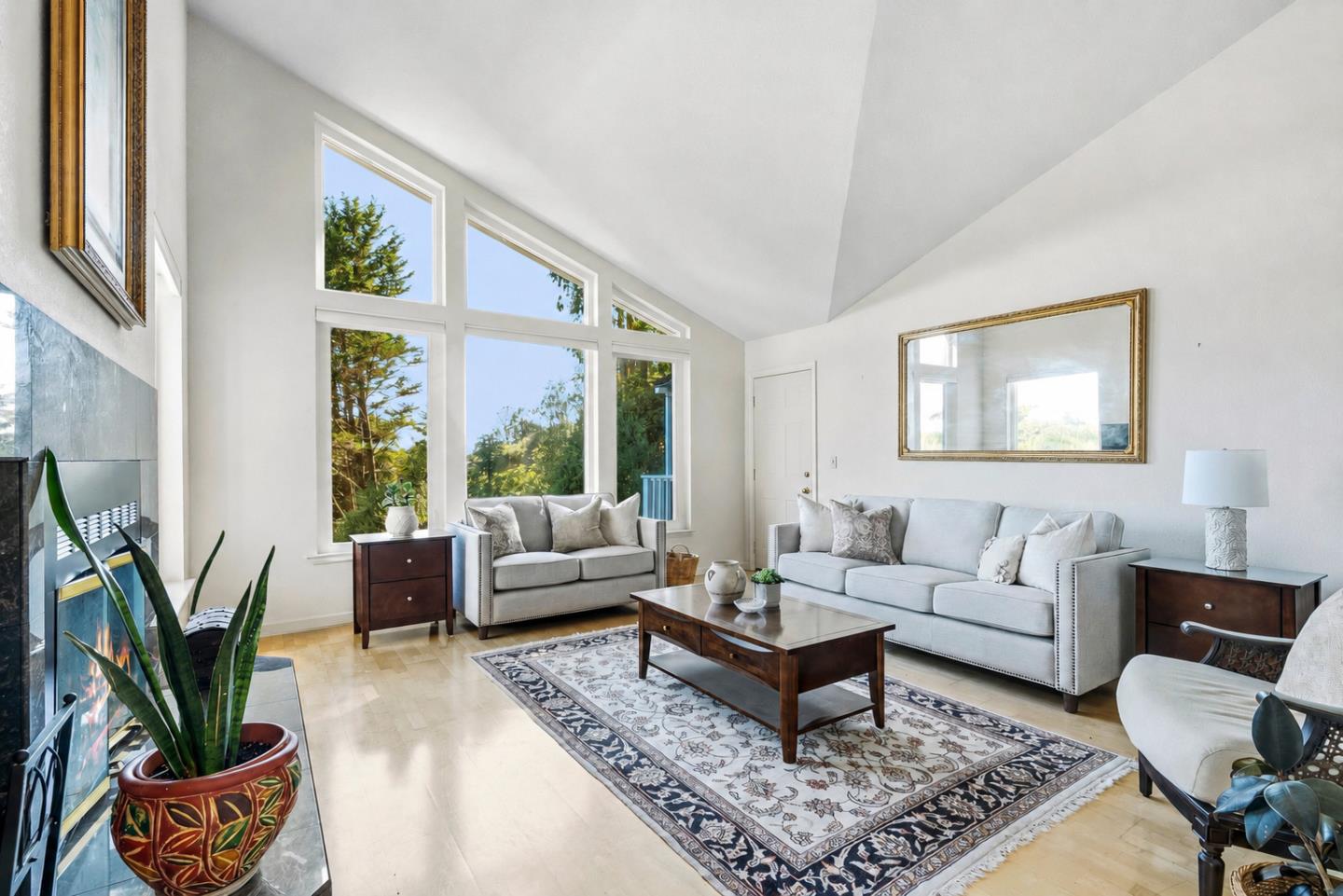 200 Marthas Way, Aptos, CA 95003