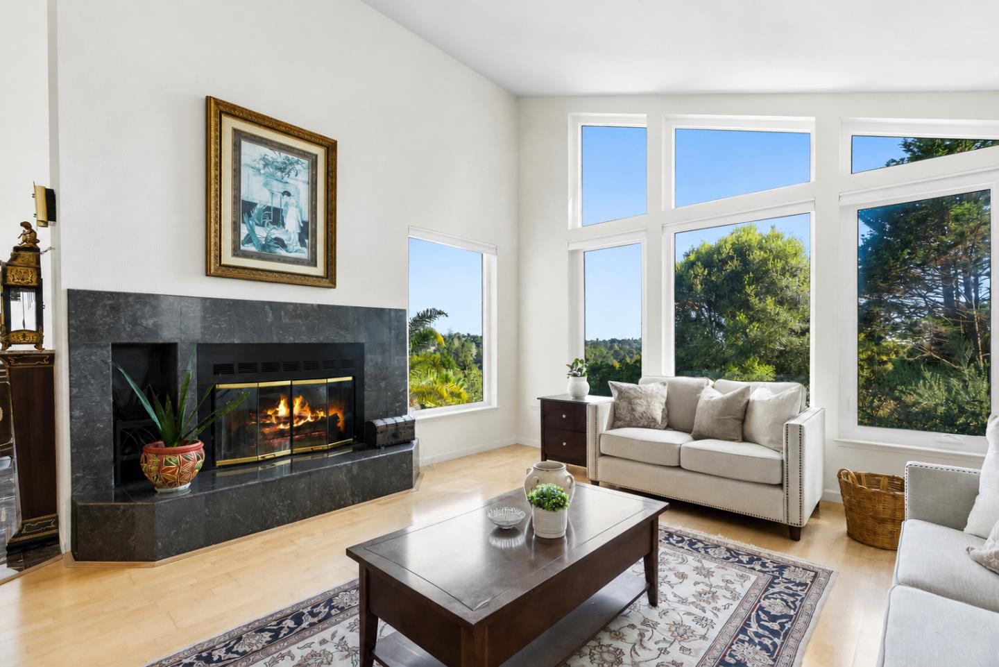 200 Marthas Way, Aptos, CA 95003