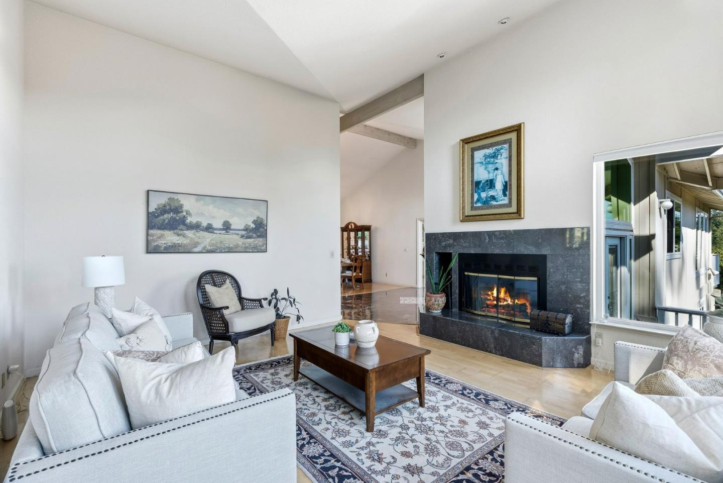 200 Marthas Way, Aptos, CA 95003