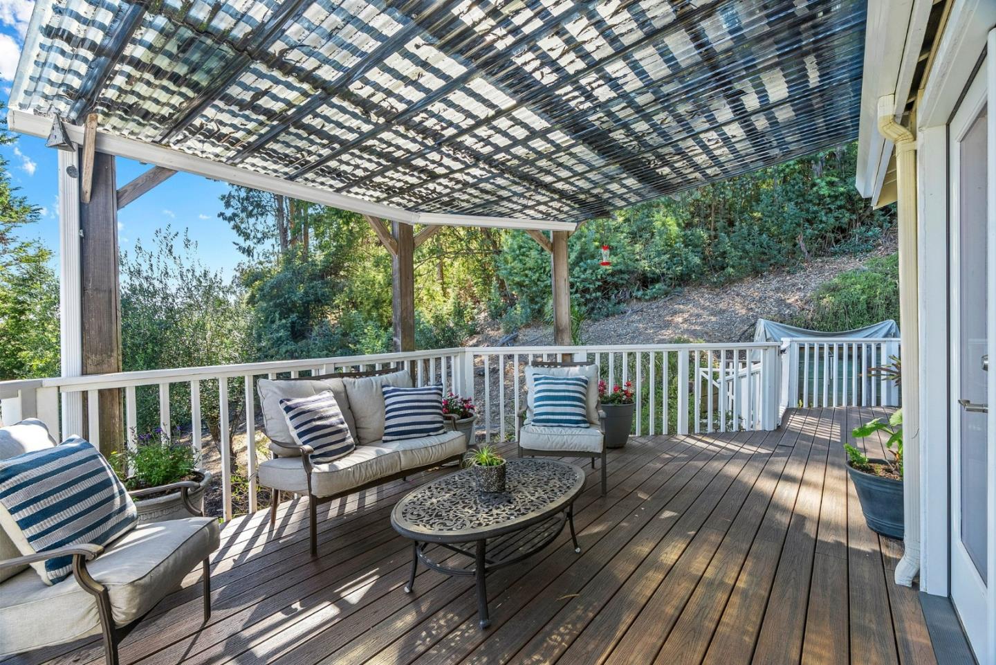 200 Marthas Way, Aptos, CA 95003