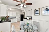 1033 Villa Avenue, SanJose, CA 95126