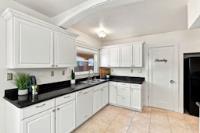 1033 Villa Avenue, SanJose, CA 95126