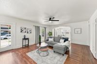 1033 Villa Avenue, SanJose, CA 95126