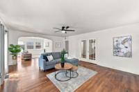1033 Villa Avenue, SanJose, CA 95126