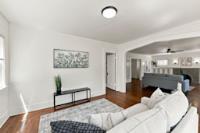 1033 Villa Avenue, SanJose, CA 95126