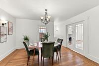 1033 Villa Avenue, SanJose, CA 95126