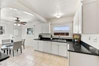 1033 Villa Avenue, SanJose, CA 95126