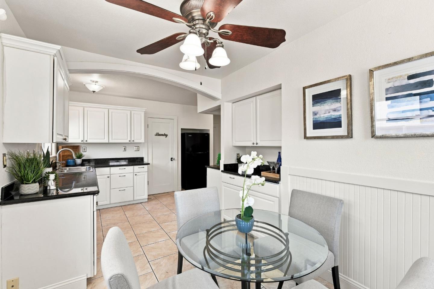 1033 Villa Avenue, SanJose, CA 95126