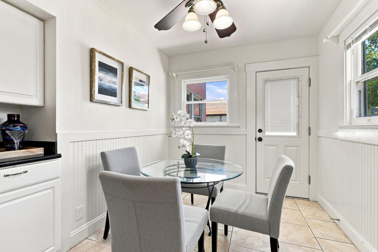 1033 Villa Avenue, SanJose, CA 95126