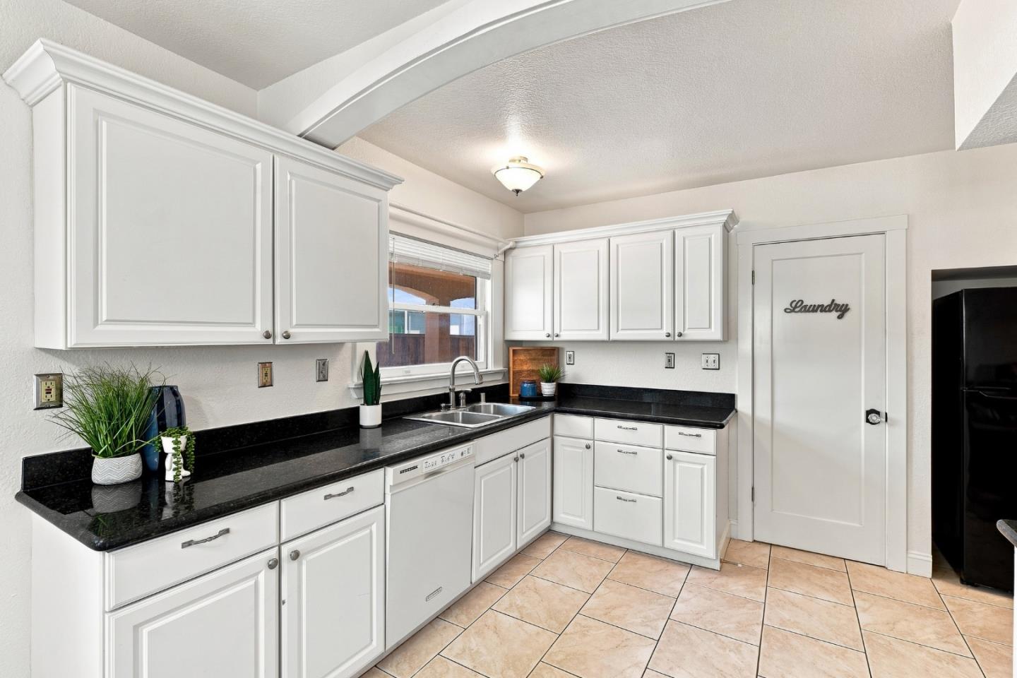 1033 Villa Avenue, SanJose, CA 95126