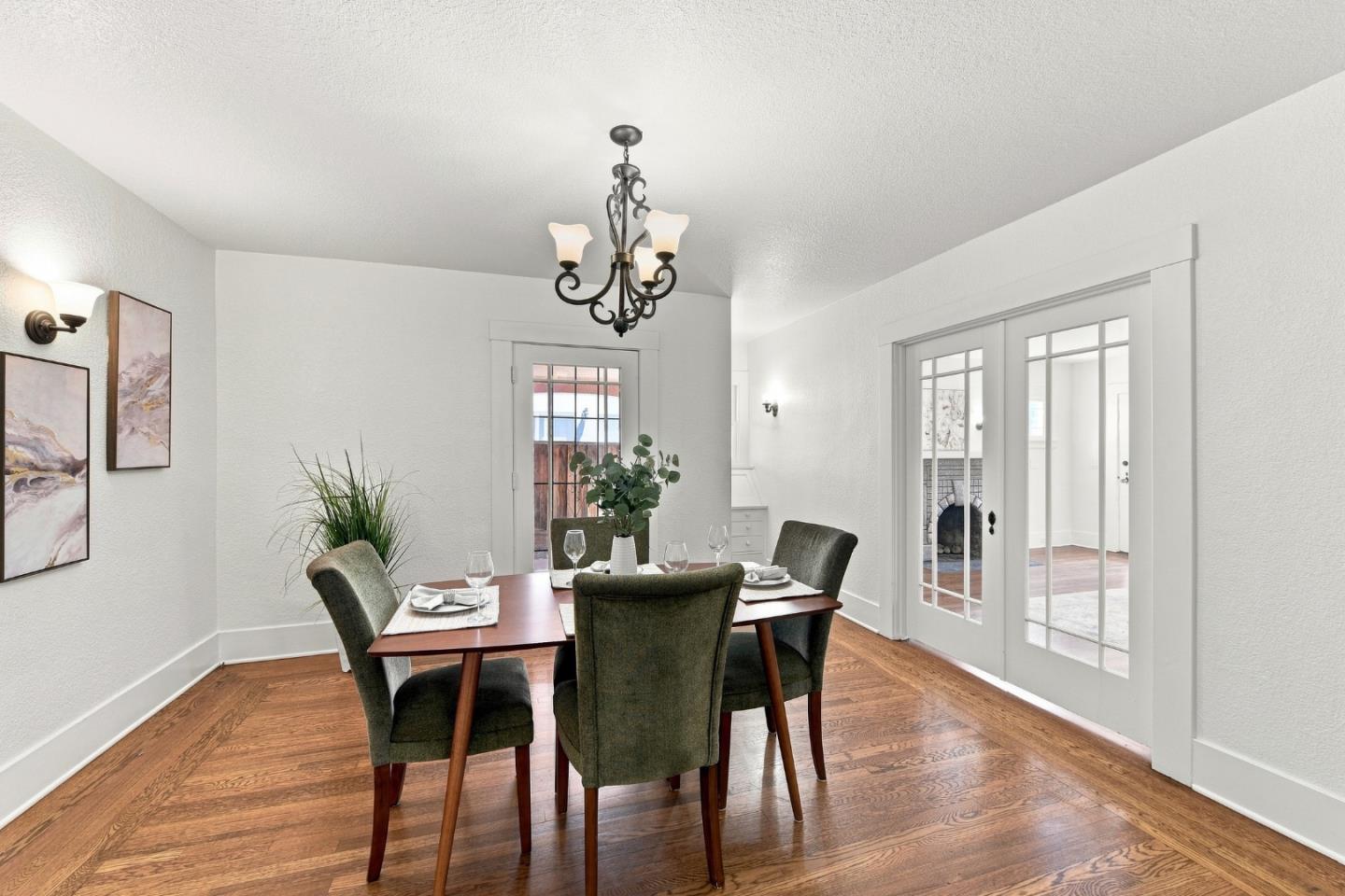 1033 Villa Avenue, SanJose, CA 95126