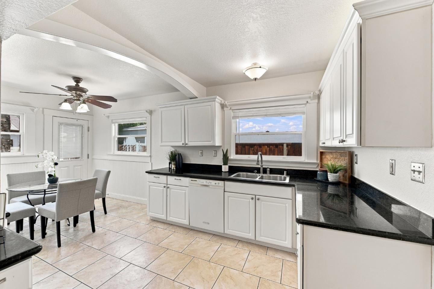 1033 Villa Avenue, SanJose, CA 95126