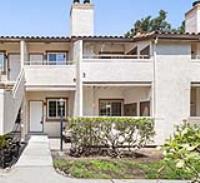 Property photo for 977 Warburton Avenue, #203, SantaClara, CA
