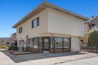 Property photo for 500 Sloat Avenue, Monterey, CA