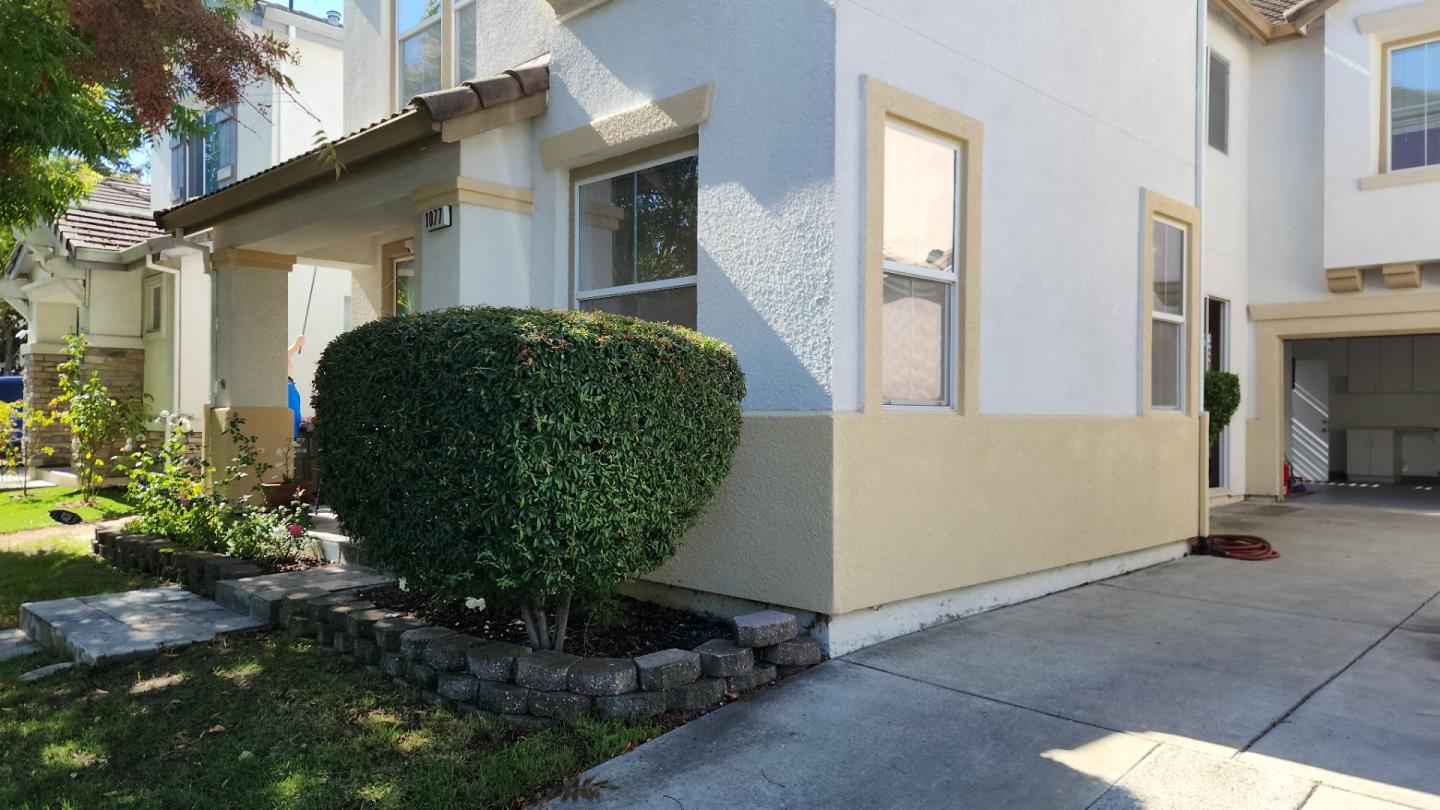 1077 Nursery Lane, Concord, CA 94520