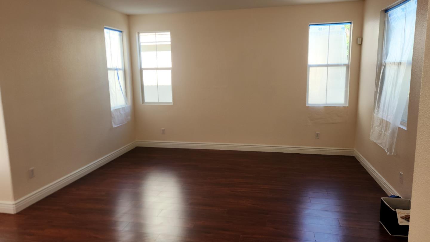 1077 Nursery Lane, Concord, CA 94520