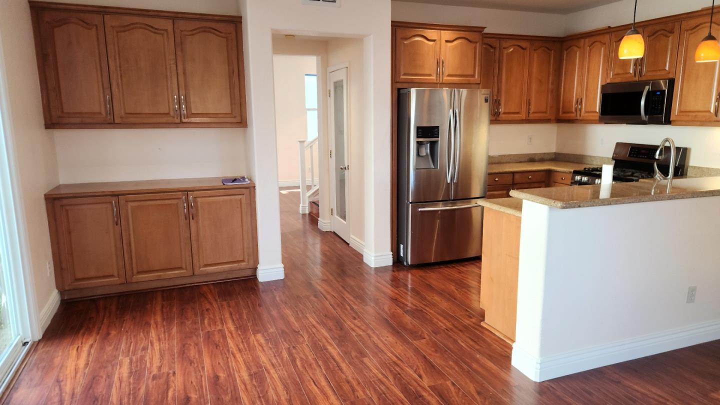 1077 Nursery Lane, Concord, CA 94520