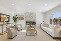 260 Bieber Drive, SanJose, CA 95123