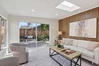260 Bieber Drive, SanJose, CA 95123