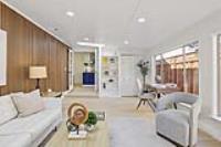 260 Bieber Drive, SanJose, CA 95123
