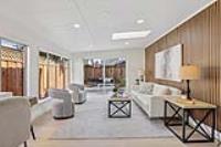 260 Bieber Drive, SanJose, CA 95123