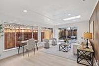 260 Bieber Drive, SanJose, CA 95123