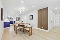 260 Bieber Drive, SanJose, CA 95123