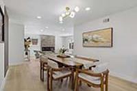 260 Bieber Drive, SanJose, CA 95123