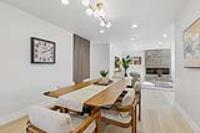 260 Bieber Drive, SanJose, CA 95123