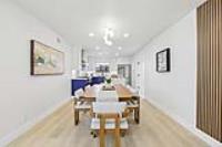 260 Bieber Drive, SanJose, CA 95123