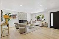 260 Bieber Drive, SanJose, CA 95123