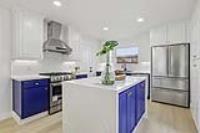 260 Bieber Drive, SanJose, CA 95123