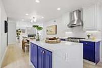 260 Bieber Drive, SanJose, CA 95123