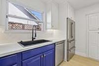 260 Bieber Drive, SanJose, CA 95123