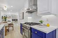260 Bieber Drive, SanJose, CA 95123